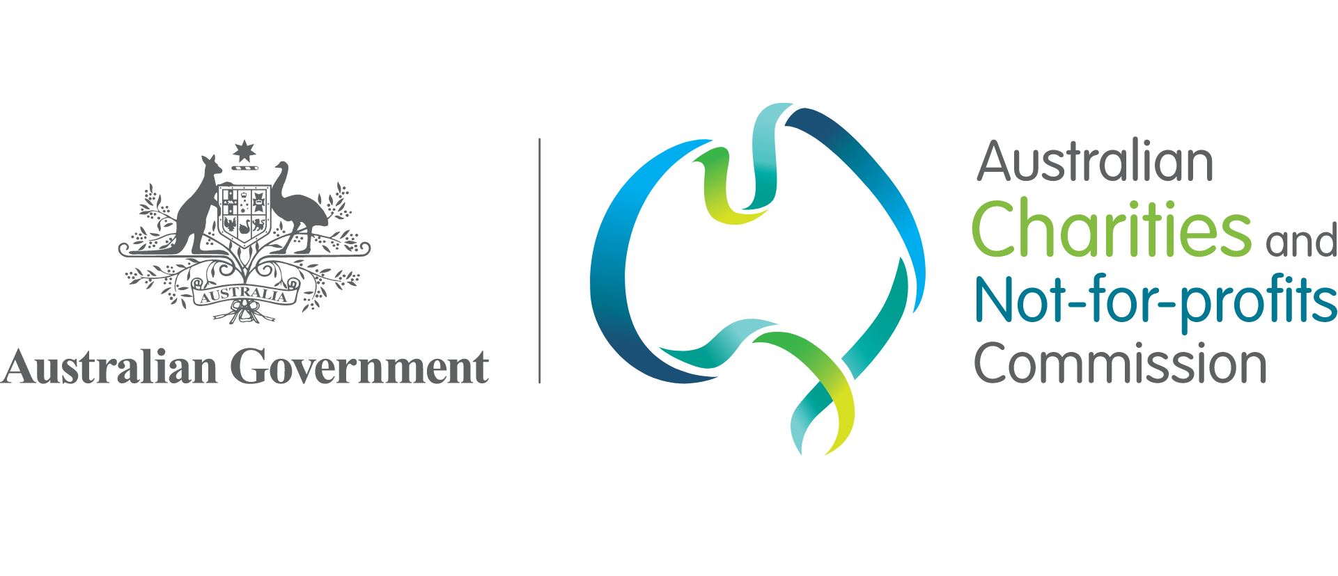 Australian Charity (ACNC) Accreditation Shah e Najaf Foundation Australia